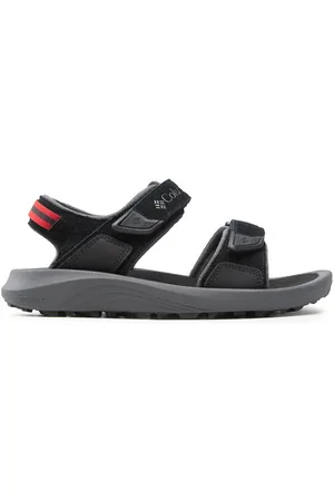 Columbia Sandały Trailstorm Hiker 2 Strap BM9262
