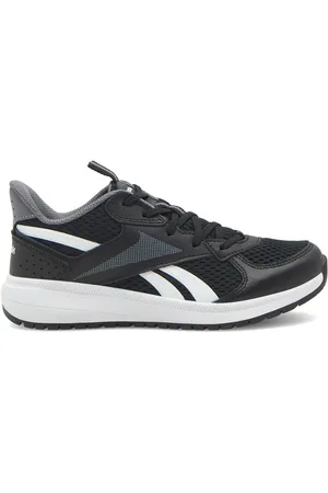 Reebok Buty do biegania Road Supreme 100033541