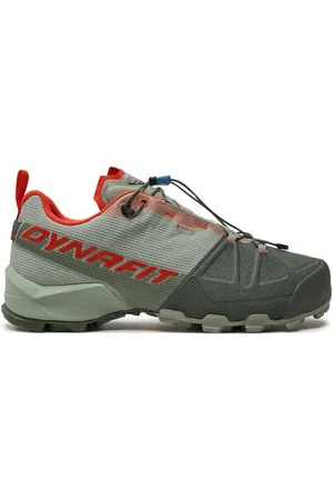 Dynafit Trekkingi Transalper Gtx GORE-TEX 5446