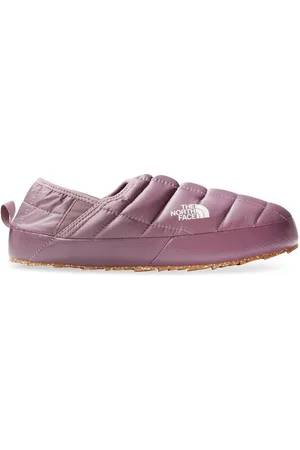 The North Face Kapcie W Thermoball Traction Mule VNF0A3V1HOH41