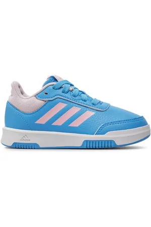 adidas Sneakersy Tensaur Sport Training Lace IG8576