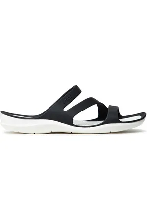 Crocs Klapki Swiftwater Sandal W 203998