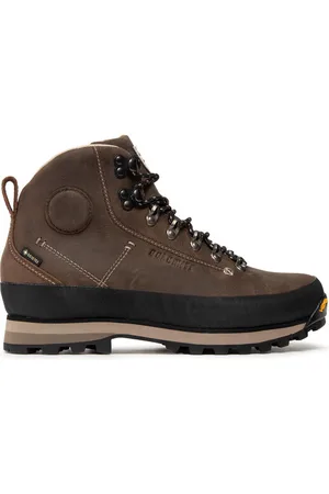 Dolomite Trekkingi Cinaquantaquattro Trek Gtx GORE TEX 271850-300011
