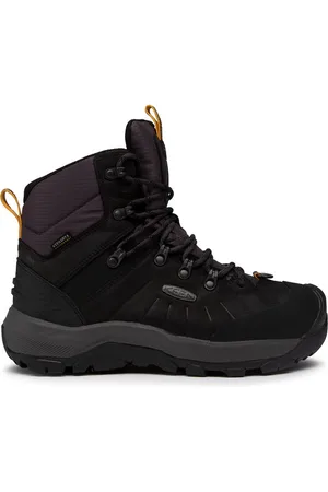 Keen Trekkingi Revel IV Mid Polar 1023618