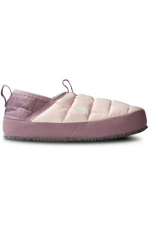The North Face Kapcie Y Thermoball Traction Mule IiNF0A39UXOIC1