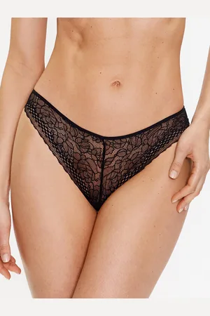 Passionata Stringi P40L70