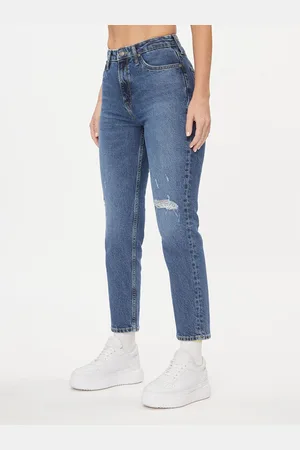 Lee Jeansy Carol 112341381 Regular Fit