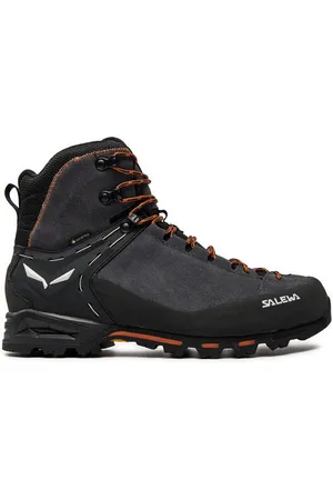 Salewa Trekkingi Mtn Trainer Classic Mid Gtx M 61426