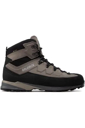 Dolomite Trekkingi Steinbock Gtx 2.0 GORE-TEX 280417-1347020