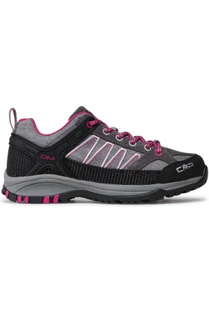 CMP Trekkingi Sun Wmn Hiking 3Q11156