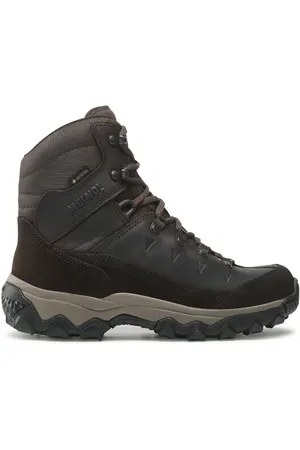 Meindl Trekkingi Rauris Lady Gtx GORE-TEX 7893