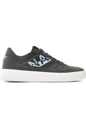 Napapijri Sneakersy NP0A4HL6