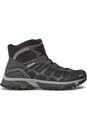 Meindl Trekkingi Finale Mid GTX GORE-TEX 4703