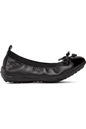 Geox Baleriny J Piuma Bal. F J11B0F 03902 C9999 1