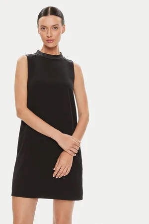 MARELLA Sukienka codzienna Mariacarla 2332210833 Relaxed Fit