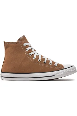 Converse Trampki Chuck Taylor All Star A06560C