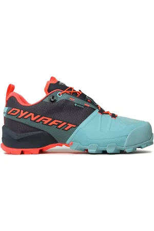Dynafit Trekkingi Transalper Gtx W 8051