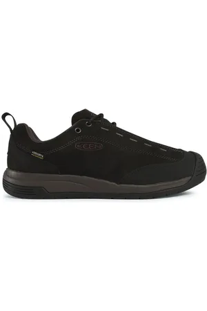Keen Trekkingi Jasper II Wp 1023868