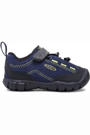 Keen Trekkingi Jasper II 1026623
