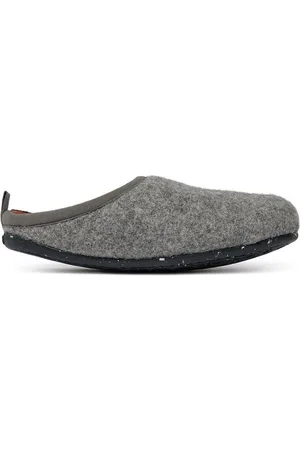 Camper Kapcie Wabi 20889-061