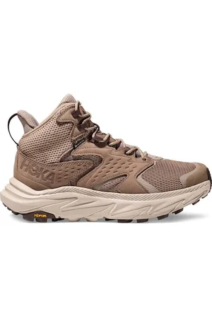 Hoka One One Trekkingi Anacapa 2 Mid Gtx GORE-TEX 1141633