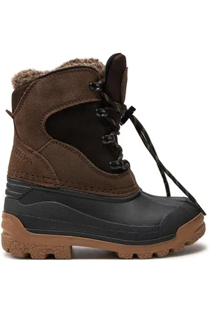 Meindl Trekkingi Soelden Junior 7734
