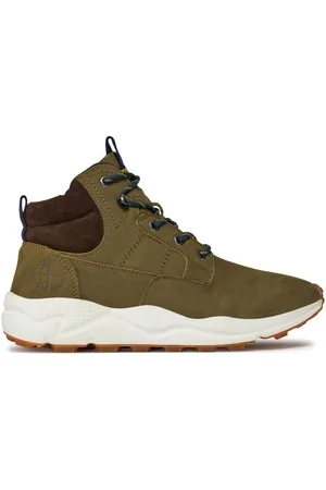 JACK & JONES Trzewiki 12240463