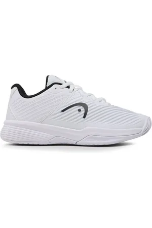 Head Buty do tenisa Revolt Pro 4.0 275283