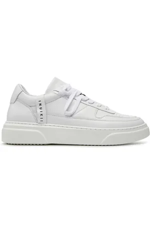 INUIKII Sneakersy Leo 50102-855