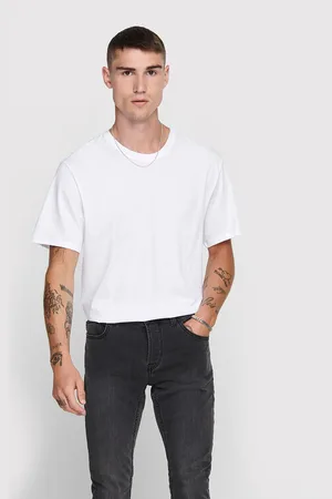 Only & Sons T-Shirt Matt 22002973 Regular Fit