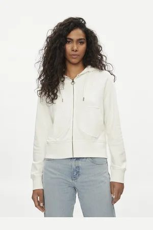 Lee Bluza 112350174 Relaxed Fit