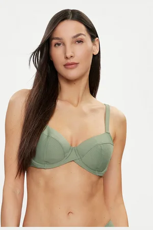 Dorina Góra od bikini Curacao D001696MI054