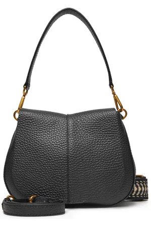 Gianni chiarini Torebka Helena Round BS 11086 TKL-NAETN