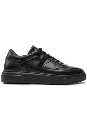 INUIKII Sneakersy Leo 50102-855