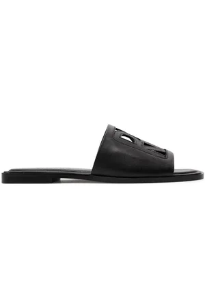 DKNY Klapki Jalila K1494653