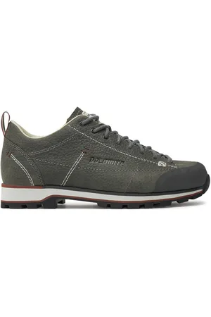 Dolomite Trekkingi 54 Low Lt 248734 1181