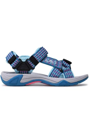 CMP Sandały Kids Hamal 38q9957