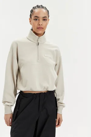 Columbia Bluza Marble Canyon™ 2073651 Relaxed Fit