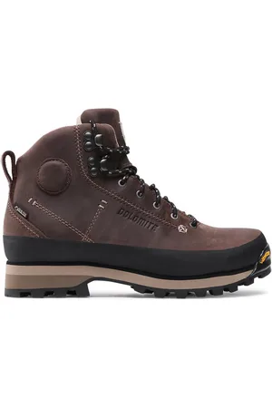 Dolomite Trekkingi Cinquantaquattro Trek Gtx GORE-TEX 271852-300