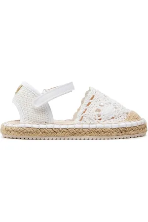 Mayoral Espadryle 43554