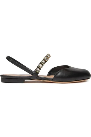 AGL ATTILIO GIUSTI LEOMBRUNI Sandały Milly D544018PCSOFTY0000