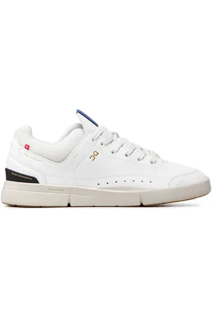 On Running Sneakersy The Roger Centre Court 48.99157