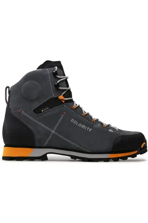Dolomite Trekkingi Cinquantaquattro Hike Evo Gtx GORE-TEX 289207-1076020