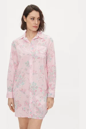 Ralph Lauren Koszula nocna ILN32317