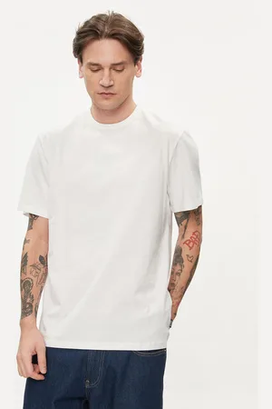 Only & Sons T-Shirt Smart 22026726 Regular Fit