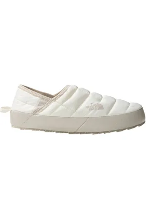 The North Face Kapcie Thermoball Traction NF0A3V1H32F1
