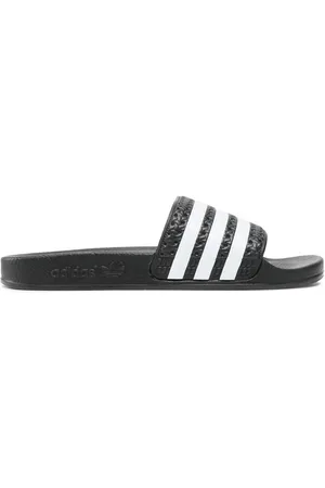 adidas Klapki adilette 280647