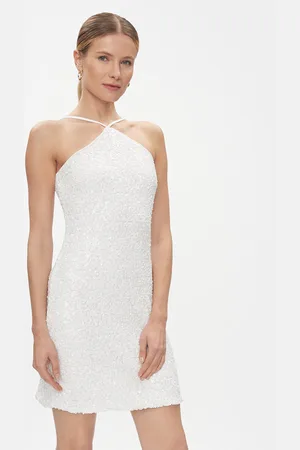Y.A.S Sukienka koktajlowa Ariella 26032153 Regular Fit