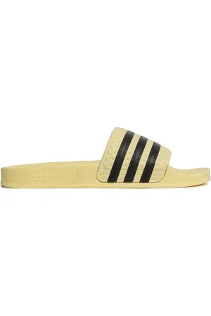 adidas Klapki adilette Slides HP6510