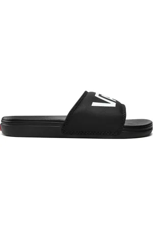 Vans Klapki La Costa Slide-On VN0A5HF5IX61